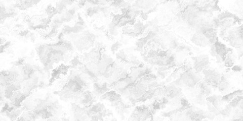 Grunge different noise marble texture.