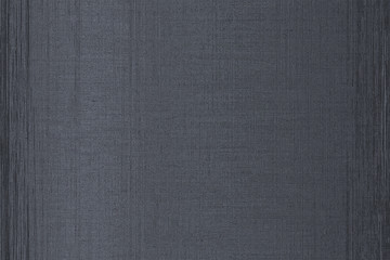 Fototapeta premium Brushed scratched metal texture.