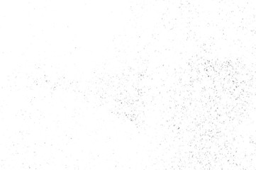 Grunge textures set. Distressed Effect. Grunge Background. Vector textured effect. Vector illustration. 