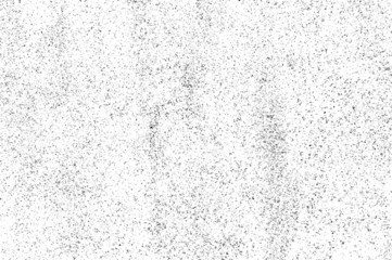 Grunge textures set. Distressed Effect. Grunge Background. Vector textured effect. Vector illustration. 