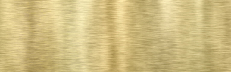 Brushed metal steel texture.