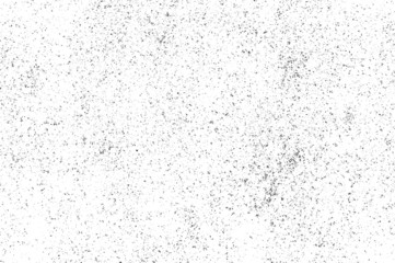 Grunge textures set. Distressed Effect. Grunge Background. Vector textured effect. Vector illustration. 