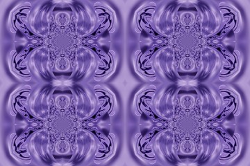 pattern and texture in color  for design textile and graphic design 