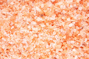 himalayan salt