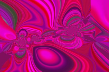 pattern and texture in color  for design textile and graphic design 