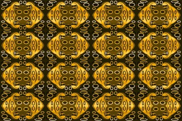 pattern and texture in color  for design textile and graphic design 