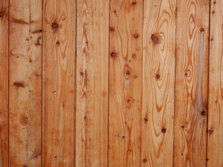 Fototapeta premium wood plank background