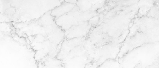 Marble granite white panorama background wall surface black pattern graphic abstract light elegant black for do floor ceramic counter texture stone slab smooth tile gray silver natural.