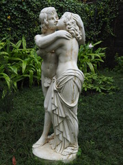 Obraz premium OLYMPUS DIGITAL CAMERA