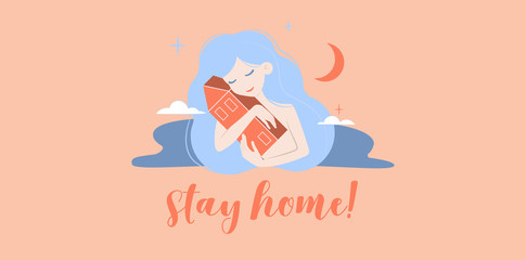 Vector illustration of 