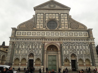 firenze