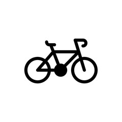 Fototapeta premium cycle