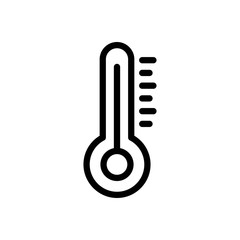 thermometer