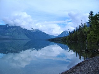 mountain lake3