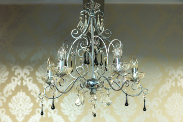 Chandalier