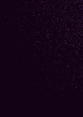 Network Mesh Procedural Art background illustration