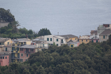 Cinqueterre