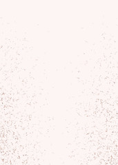 Network Mesh Procedural Art background illustration