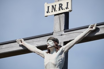 I.N.R.I.