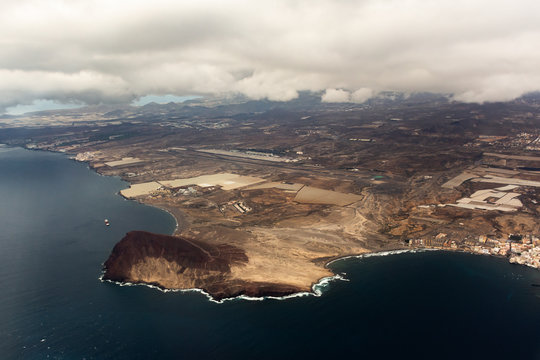 Tfs Bilder Durchsuchen 343 Archivfotos, und Videos