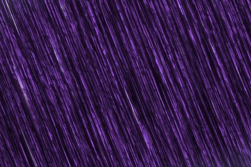 cute digital shadowy computer graphic texture background illustration