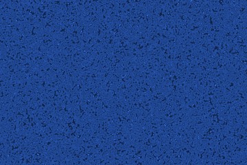 beautiful blue pattern with liquid curves computer art texture or background illustration
