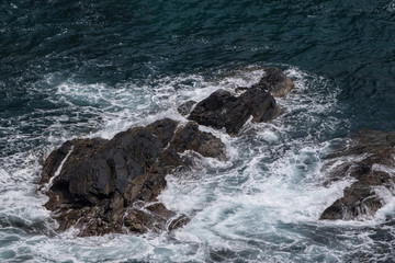 Cinqueterre