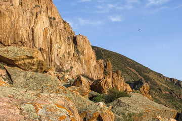 Allphotokz Tamgaly Tas 20050515 1540 Canon