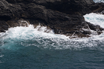 Cinqueterre