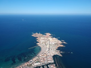 DCIM/100MEDIA/DJI_0442.JPG