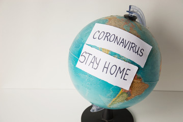 Coronavirus