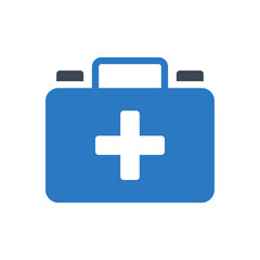 Fototapeta premium kit