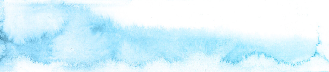 abstract blue background