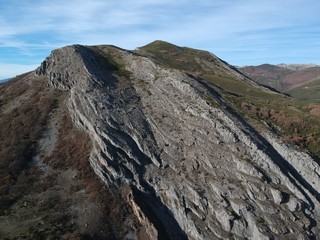DCIM/100MEDIA/DJI_0222.JPG