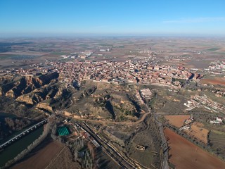 DCIM/100MEDIA/DJI_0298.JPG