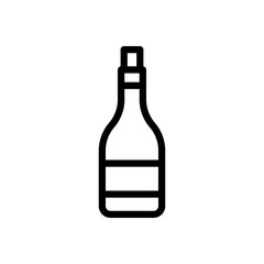 alcohol