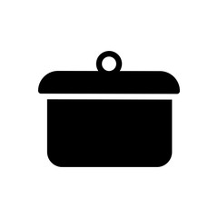 cooker