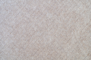 Fototapeta premium Carton texture close-up