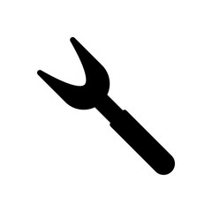 utensils