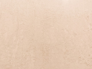 Beautiful abstract color white gray and brown marble on white background and gray and yellow granite tiles floor on brown background, love gold wood banners graphics, art mosaic decoration