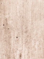 Beautiful abstract color white gray and brown marble on white background and gray and yellow granite tiles floor on brown background, love gold wood banners graphics, art mosaic decoration