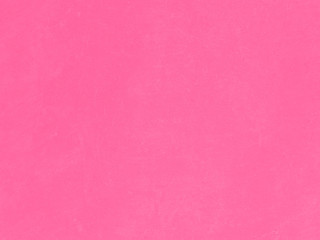 Beautiful abstract color white and pink marble on white background and gray and white granite tiles floor on pink background, love pink wood banners graphics, art mosaic decoration