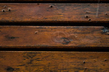 textura maroon de madera antigua 