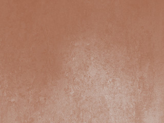 Beautiful abstract color white gray and brown marble on white background and gray and yellow granite tiles floor on brown background, love gold wood banners graphics, art mosaic decoration