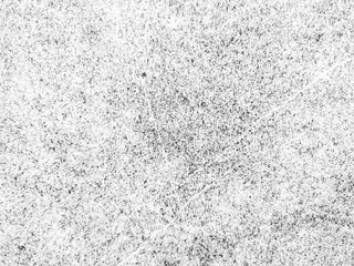 Beautiful abstract color white and gray marble on white background and gray and white granite tiles floor on black background, love gray wood banners graphics, art mosaic decoration