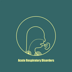 Acute Respiratory Disorders