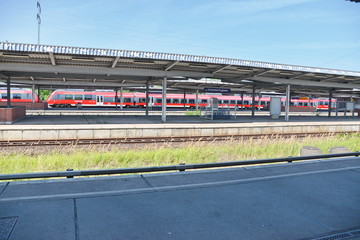 Bahn, #0159