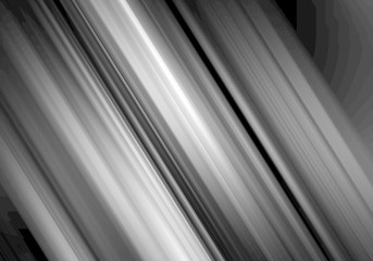 Fototapeta premium Falling beams of light, diagonal stripes background