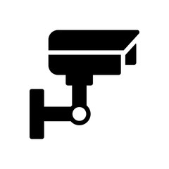 CCTV