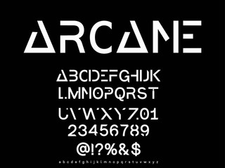 Alphabet font.Typeface.Script.Shadow Effect.Handcrafted handwritten vector label design old style.vintage Hand Drawn.Retro Typography.Vector Illustration